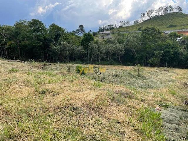 Terreno venda em Santa Isabel, Região Geográfica Intermediária de São Paulo