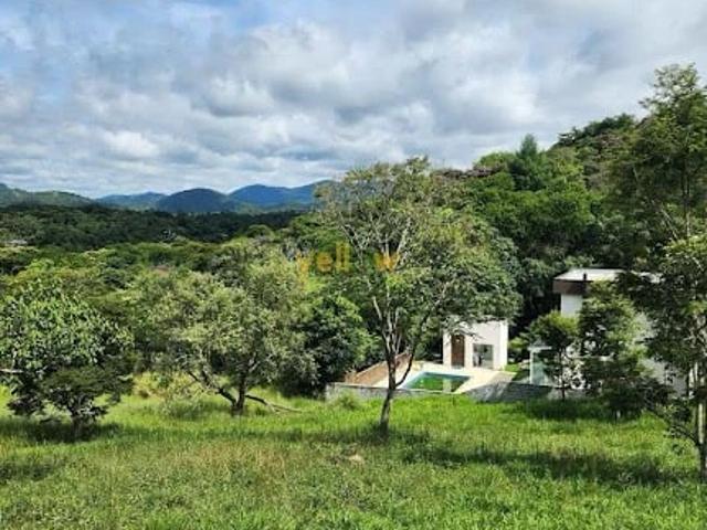 Terreno venda em Santa Isabel, Região Geográfica Intermediária de São Paulo