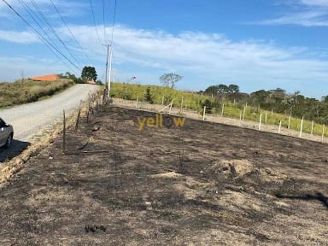 Terreno venda em Santa Isabel, Região Geográfica Intermediária de São Paulo