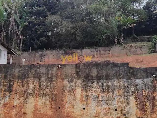Terreno venda em Região Imediata de São Paulo, Região Metropolitana de São Paulo