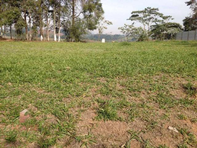 Terreno venda em Região Imediata de São Paulo, Região Metropolitana de São Paulo