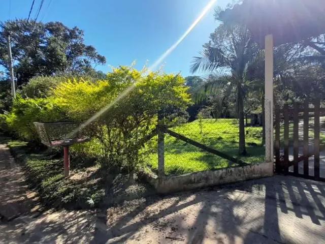Terreno venda em Região Imediata de São Paulo, Região Metropolitana de São Paulo