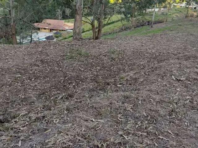 Terreno venda em Região Imediata de São Paulo, Região Metropolitana de São Paulo