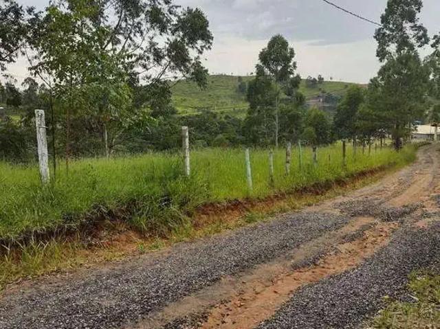 Terreno venda em Região Imediata de São Paulo, Região Metropolitana de São Paulo