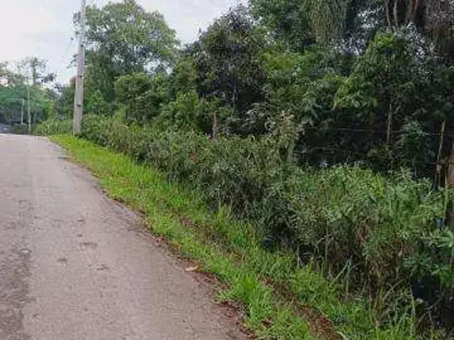 Terreno venda em Região Imediata de São Paulo, Região Metropolitana de São Paulo