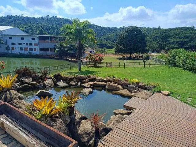 Terreno venda em Nova Venécia, Região Sudeste