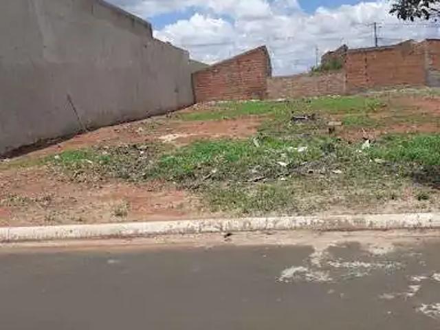 Terreno venda em Região Imediata de Jundiaí, Jundiaí