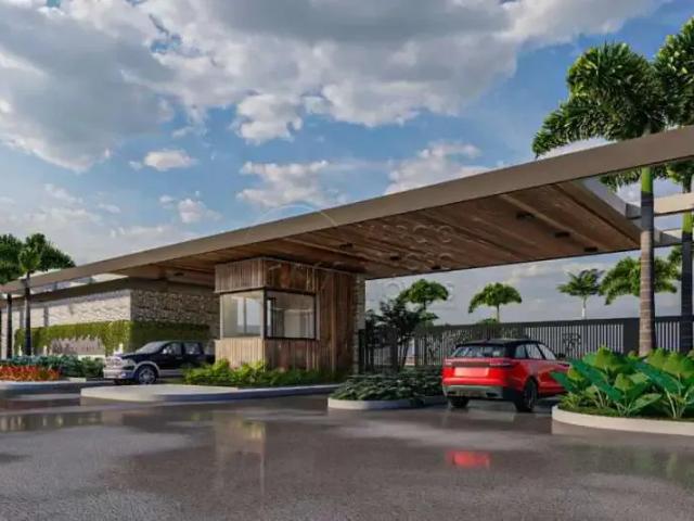 Terreno venda em Região Geográfica Imediata de Maceió, Santa Luzia do Norte