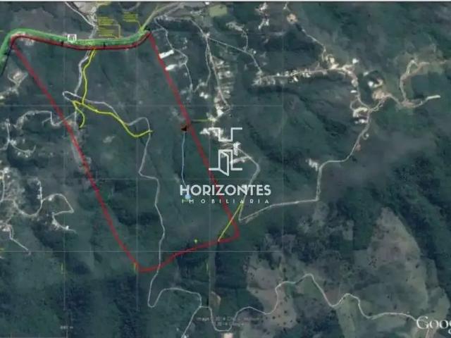 Terreno venda em Região Geográfica Imediata de Belo Horizonte, Região Metropolitana de Belo Horizonte