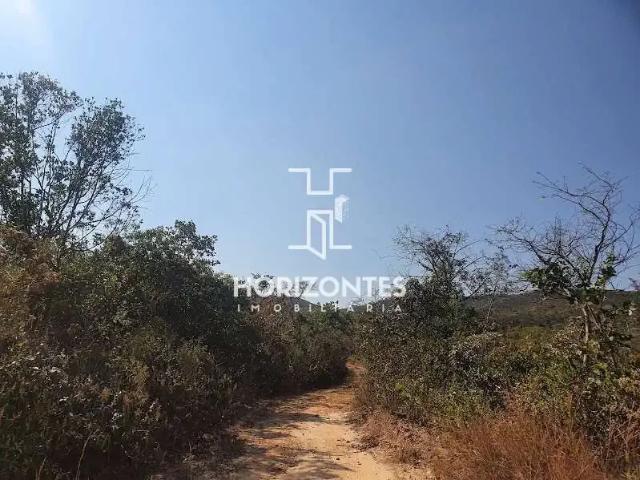 Terreno venda em Região Geográfica Imediata de Belo Horizonte, Região Metropolitana de Belo Horizonte