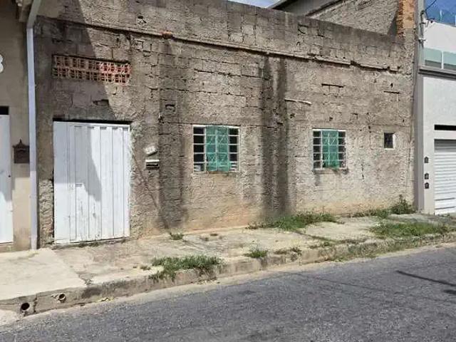 Terreno venda em Região Geográfica Imediata de Belo Horizonte, Região Metropolitana de Belo Horizonte