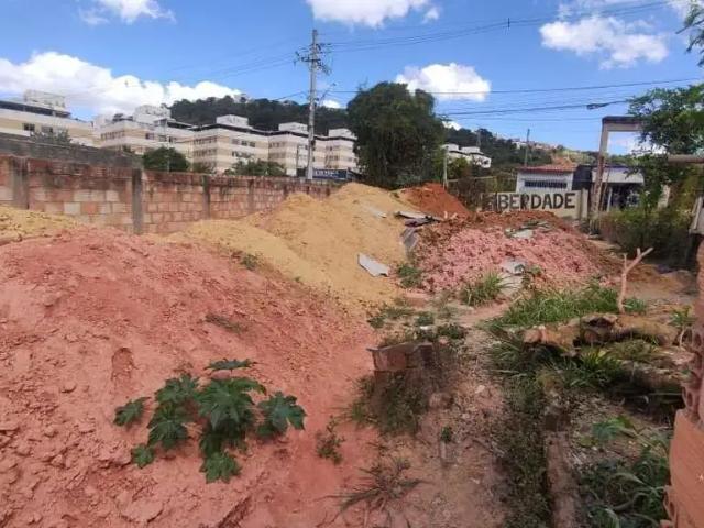 Terreno venda em Região Geográfica Imediata de Belo Horizonte, Região Metropolitana de Belo Horizonte