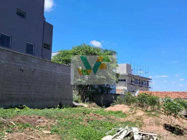 Terreno venda em Região Geográfica Imediata de Belo Horizonte, Região Metropolitana de Belo Horizonte