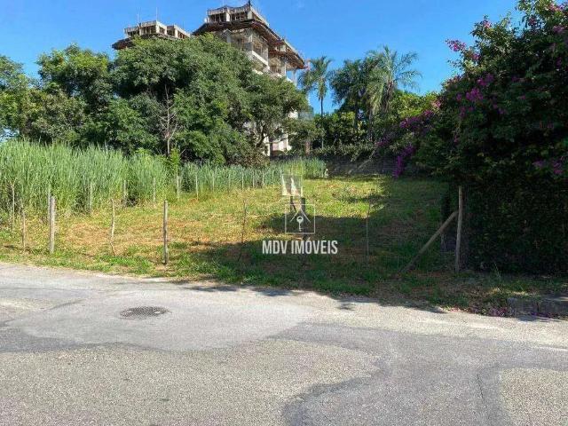 Terreno venda em Região Geográfica Imediata de Belo Horizonte, Região Metropolitana de Belo Horizonte