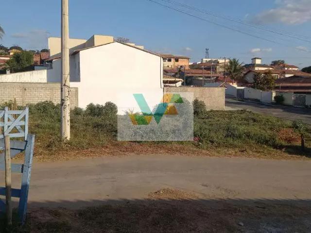 Terreno venda em Região Geográfica Imediata de Três Pontas - Boa Esperança, Boa Esperança