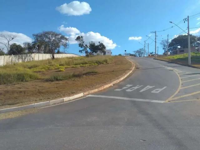 Terreno venda em Região Geográfica Imediata de Belo Horizonte, Região Metropolitana de Belo Horizonte