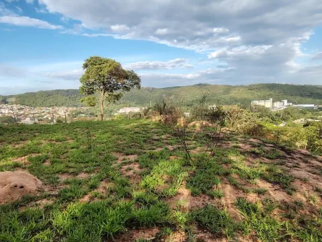 Terreno venda em Região Geográfica Imediata de Belo Horizonte, Região Metropolitana de Belo Horizonte