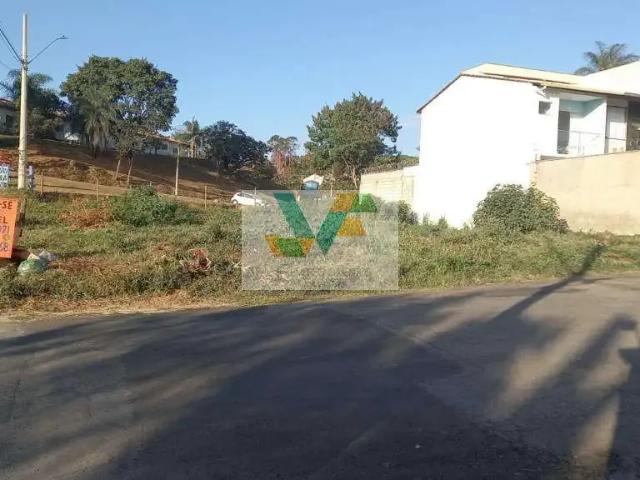 Terreno venda em Região Geográfica Imediata de Três Pontas - Boa Esperança, Boa Esperança