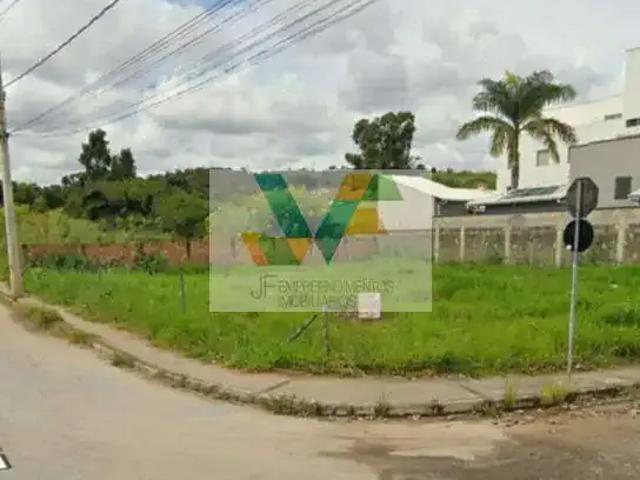 Terreno venda em Região Geográfica Imediata de Belo Horizonte, Região Metropolitana de Belo Horizonte