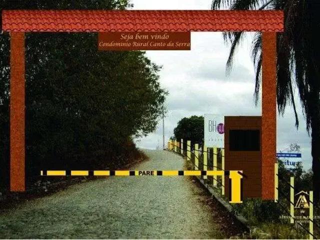 Terreno venda em Região Geográfica Imediata de Belo Horizonte, Região Metropolitana de Belo Horizonte