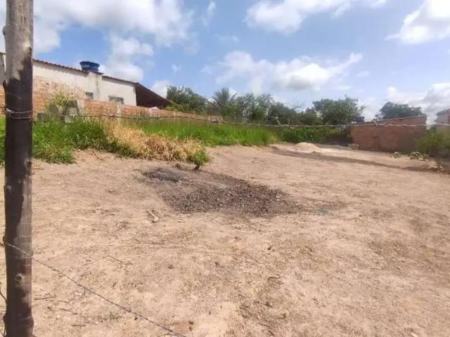 Terreno venda em Região Geográfica Imediata de Belo Horizonte, Região Metropolitana de Belo Horizonte