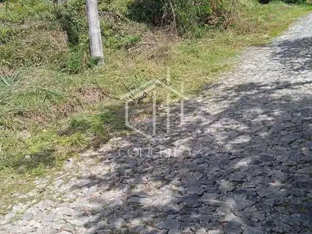 Terreno venda em Região Geográfica Imediata de Belo Horizonte, Região Metropolitana de Belo Horizonte