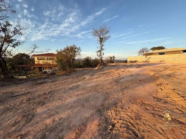 Terreno venda em Região Geográfica Imediata de Belo Horizonte, Região Metropolitana de Belo Horizonte