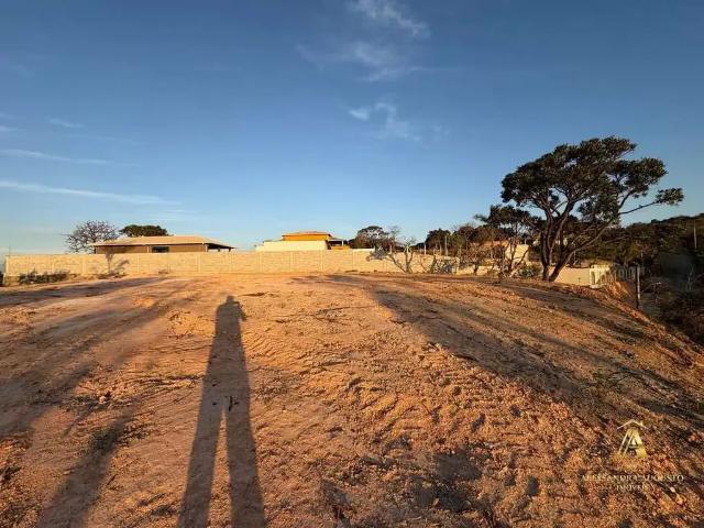 Terreno venda em Região Geográfica Imediata de Belo Horizonte, Região Metropolitana de Belo Horizonte