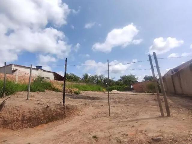 Terreno venda em Região Geográfica Imediata de Belo Horizonte, Região Metropolitana de Belo Horizonte