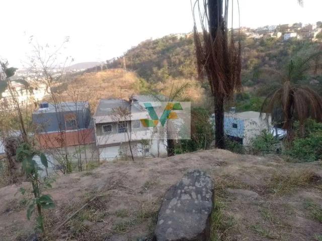 Terreno venda em Região Geográfica Imediata de Belo Horizonte, Região Metropolitana de Belo Horizonte