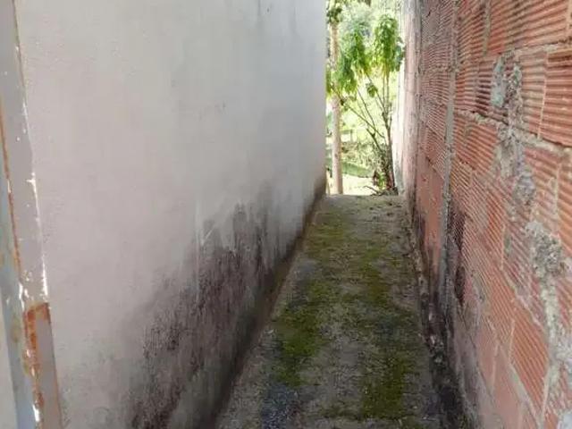 Terreno venda em Região Geográfica Imediata de Uberlândia, Oliveira Fortes