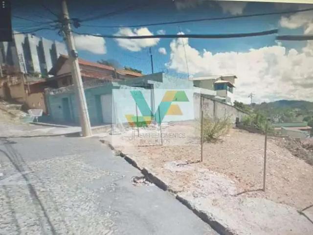 Terreno venda em Região Geográfica Imediata de Belo Horizonte, Região Metropolitana de Belo Horizonte