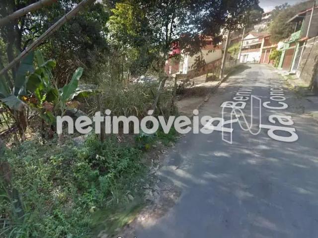 Terreno venda em Região Geográfica Imediata de Belo Horizonte, Região Metropolitana de Belo Horizonte