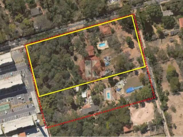 Terreno venda em Região Geográfica Imediata de Belo Horizonte, Região Metropolitana de Belo Horizonte