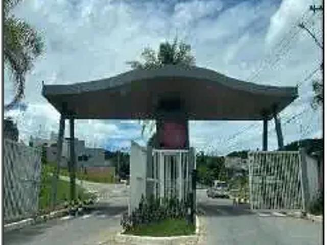 Terreno venda em Região Geográfica Imediata de Belo Horizonte, Região Metropolitana de Belo Horizonte