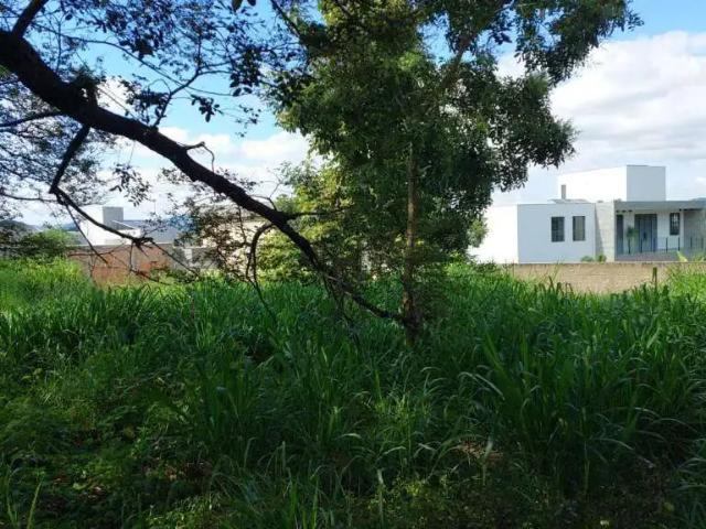 Terreno venda em Região Geográfica Imediata de Belo Horizonte, Região Metropolitana de Belo Horizonte
