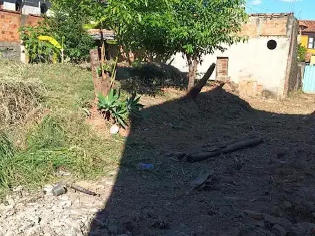 Terreno venda em Região Geográfica Imediata de Belo Horizonte, Região Metropolitana de Belo Horizonte