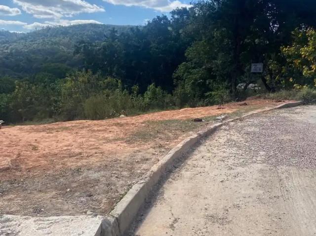 Terreno venda em Região Geográfica Imediata de Belo Horizonte, Região Metropolitana de Belo Horizonte