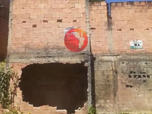 Terreno venda em Região Geográfica Imediata de Belo Horizonte, Região Metropolitana de Belo Horizonte