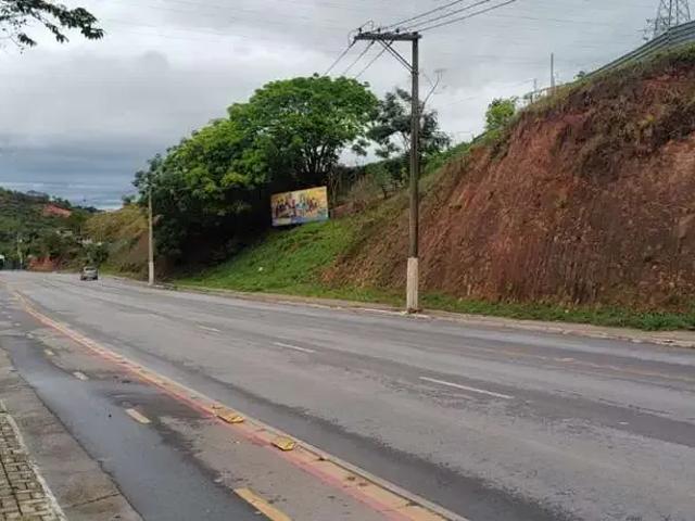 Terreno venda em Região Geográfica Imediata de Belo Horizonte, Região Metropolitana de Belo Horizonte