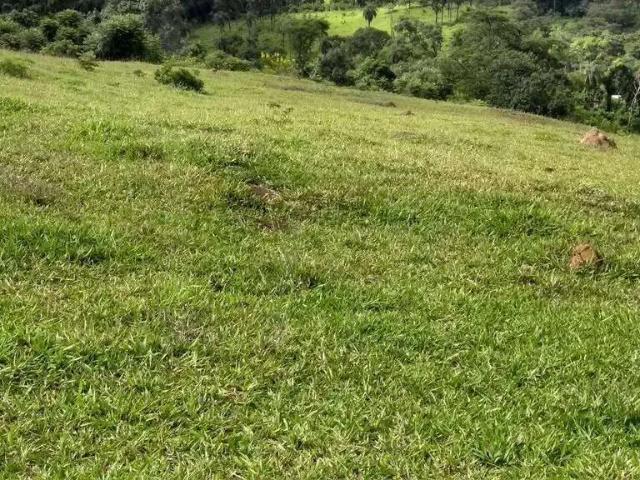 Terreno venda em Região Geográfica Imediata de Belo Horizonte, Região Metropolitana de Belo Horizonte