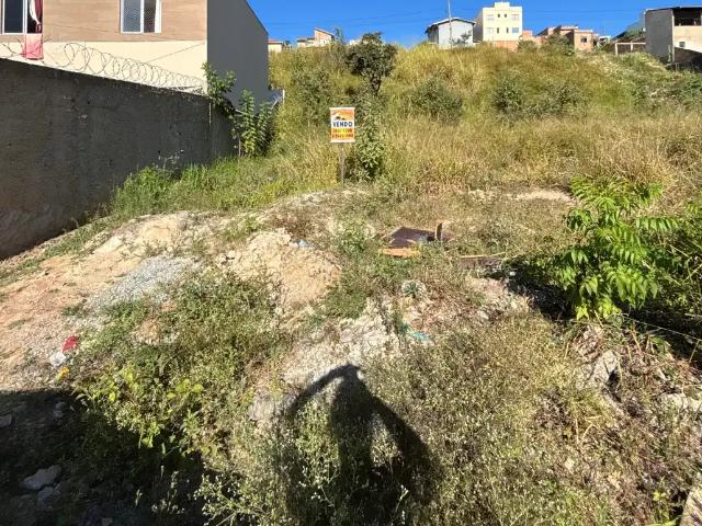 Terreno venda em Região Geográfica Imediata de Belo Horizonte, Região Metropolitana de Belo Horizonte
