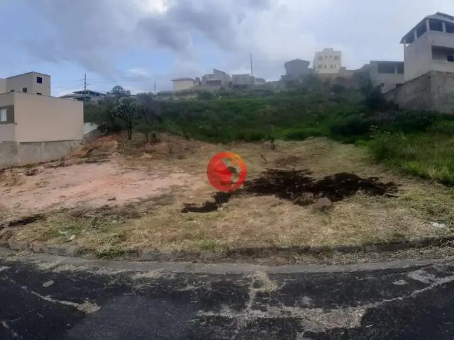 Terreno venda em Região Geográfica Imediata de Belo Horizonte, Região Metropolitana de Belo Horizonte