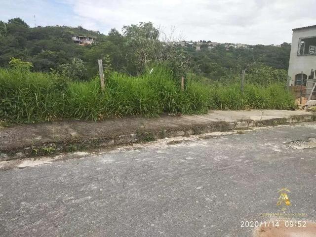 Terreno venda em Região Geográfica Imediata de Belo Horizonte, Região Metropolitana de Belo Horizonte