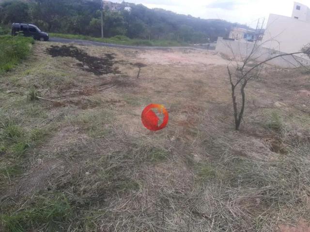 Terreno venda em Região Geográfica Imediata de Belo Horizonte, Região Metropolitana de Belo Horizonte