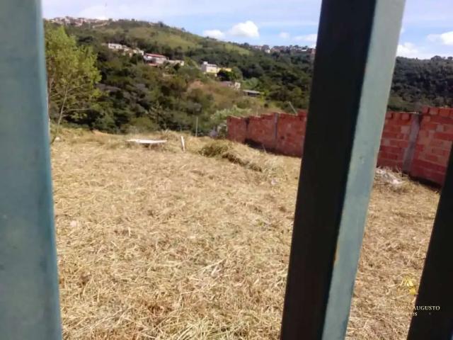 Terreno venda em Região Geográfica Imediata de Belo Horizonte, Região Metropolitana de Belo Horizonte
