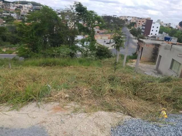 Terreno venda em Região Geográfica Imediata de Belo Horizonte, Região Metropolitana de Belo Horizonte