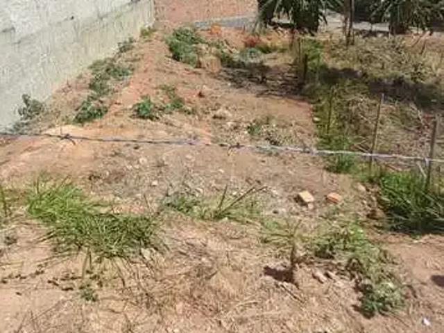 Terreno venda em Região Geográfica Imediata de Belo Horizonte, Região Metropolitana de Belo Horizonte