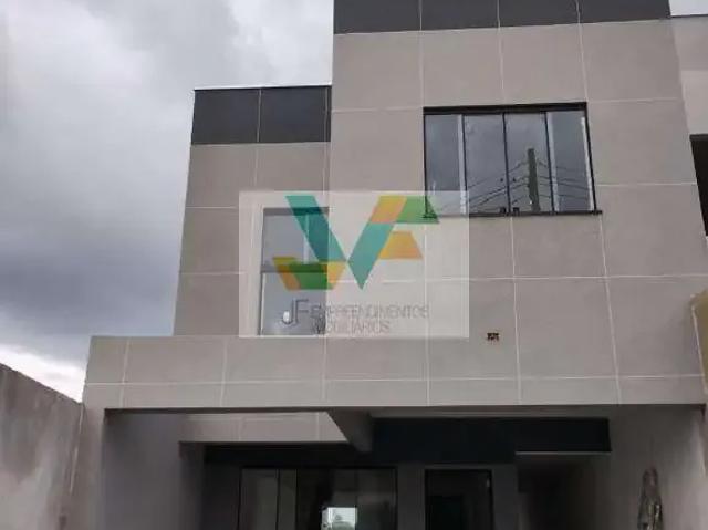 Terreno venda em Região Geográfica Imediata de Belo Horizonte, Região Metropolitana de Belo Horizonte