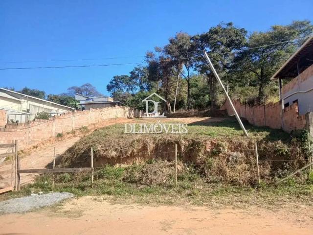 Terreno venda em Região Geográfica Imediata de Belo Horizonte, Região Metropolitana de Belo Horizonte